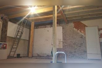  maison socourt 88130