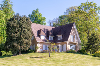  maison socx 59380