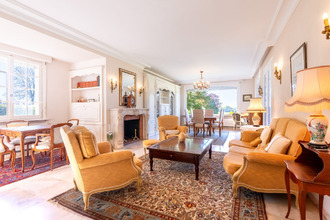  maison socx 59380