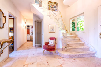  maison socx 59380