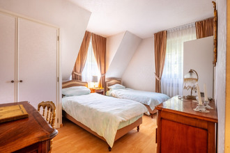  maison socx 59380