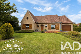  maison socx 59380