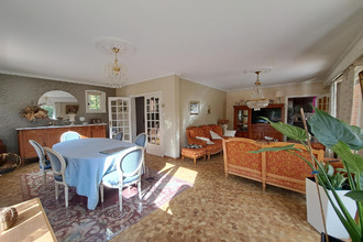  maison socx 59380