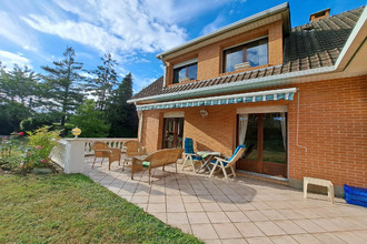  maison socx 59380