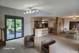  maison socx 59380