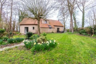  maison socx 59380