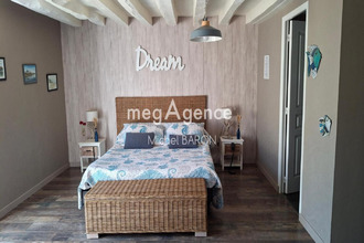  maison soeurdres 49330