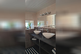  maison soeurdres 49330