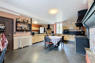  maison soeurdres 49330