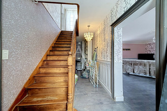  maison soeurdres 49330