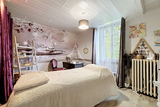 maison soeurdres 49330