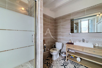  maison soeurdres 49330