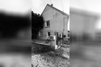  maison soignolles-en-brie 77111