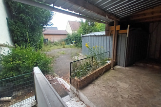  maison soignolles-en-brie 77111