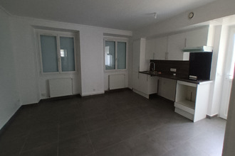  maison soignolles-en-brie 77111