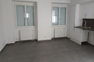  maison soignolles-en-brie 77111