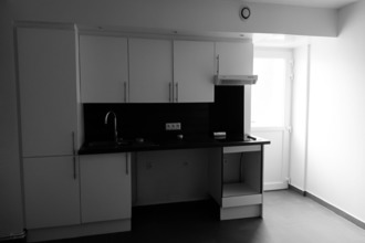  maison soignolles-en-brie 77111