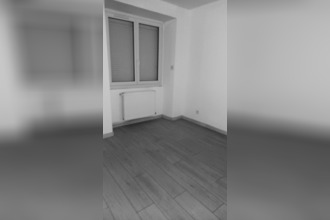  maison soignolles-en-brie 77111