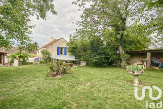  maison soignolles-en-brie 77111