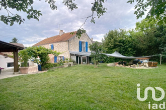  maison soignolles-en-brie 77111