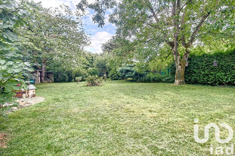  maison soignolles-en-brie 77111