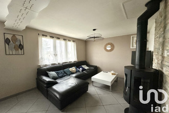  maison soignolles-en-brie 77111