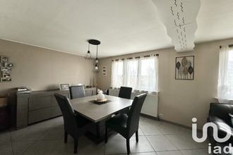  maison soignolles-en-brie 77111