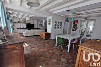  maison soignolles-en-brie 77111