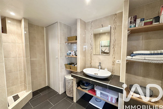  maison soignolles-en-brie 77111