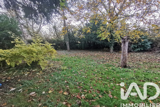  maison soignolles-en-brie 77111