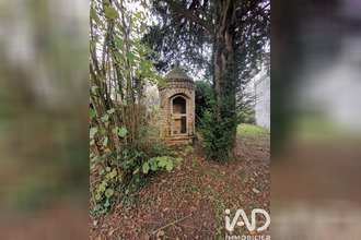  maison soignolles-en-brie 77111