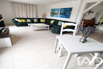  maison soignolles-en-brie 77111