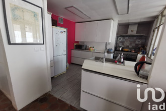  maison soignolles-en-brie 77111