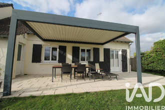  maison soignolles-en-brie 77111