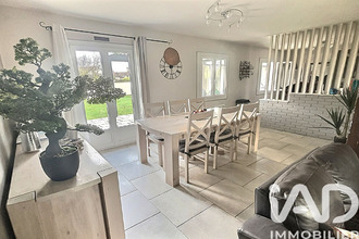  maison soignolles-en-brie 77111