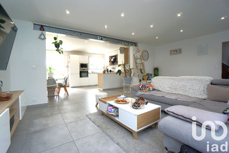  maison soignolles-en-brie 77111