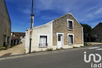  maison soignolles-en-brie 77111