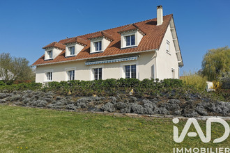  maison soignolles-en-brie 77111