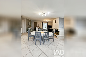  maison soignolles-en-brie 77111