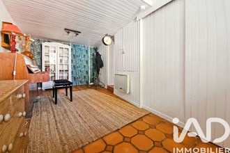  maison soignolles-en-brie 77111