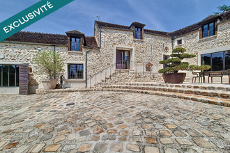  maison soignolles-en-brie 77111