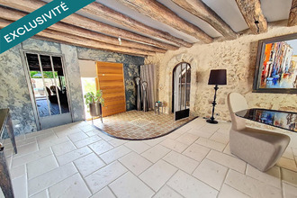  maison soignolles-en-brie 77111