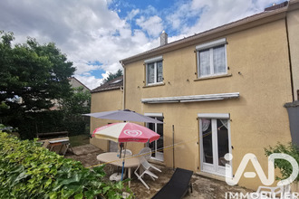  maison soignolles-en-brie 77111