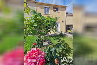  maison soignolles-en-brie 77111