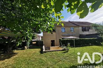  maison soignolles-en-brie 77111