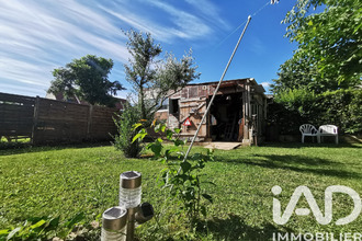  maison soignolles-en-brie 77111