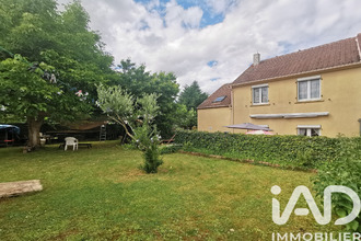  maison soignolles-en-brie 77111