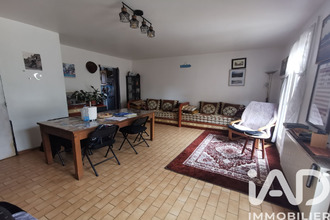  maison soignolles-en-brie 77111