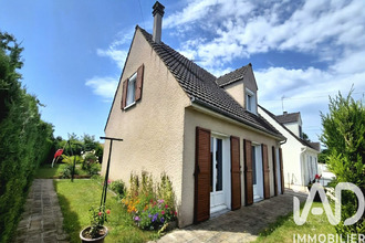  maison soignolles-en-brie 77111