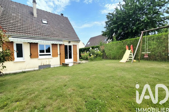  maison soignolles-en-brie 77111